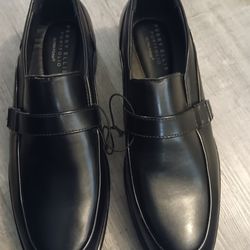 Perry Ellis Dress Shoes