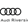 Audi Riverside