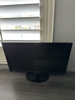 Samsung Monitor