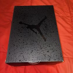 Air Jordan 4 Retro 2025 Black Cat Size Gs Size 6y