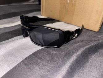 Oakley