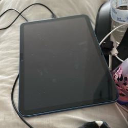 10th Generation iPad