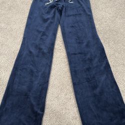 Brand New With Tags Juicy Couture Pants
