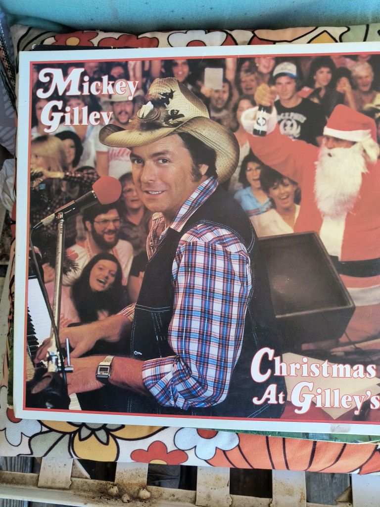 16 classic vintage vinyl one lot together 