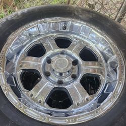 Tires