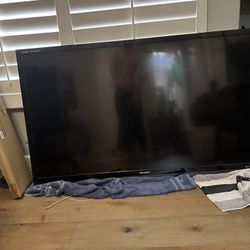 Sharp Tv  72 Inch Big Tv 