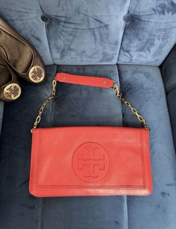 Tory Burch Handbag