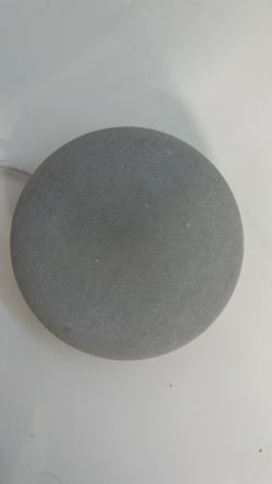 Google Nest Not Free