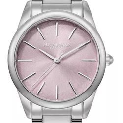 Olivia Burton Women’s Watch