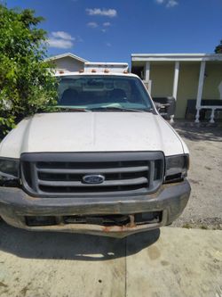 2000 Ford E-350