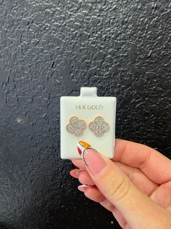14 KT 2.8 GR ROSE GOLD