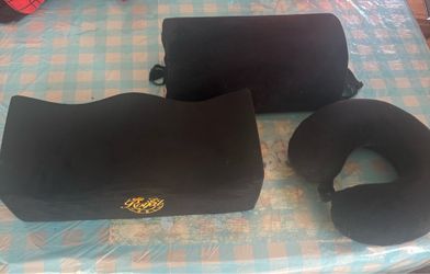 Bbl items
