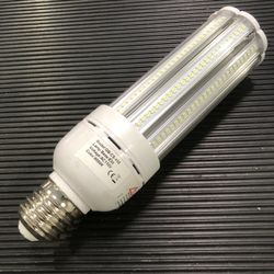 LED Light 