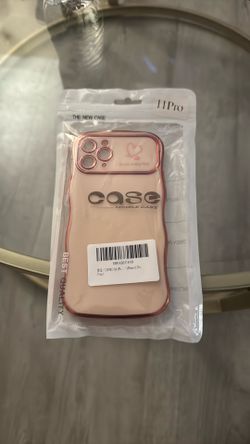 Case