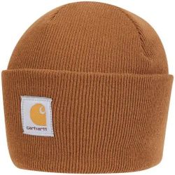 Carhartt beanie