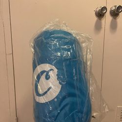 Sleeping Bag