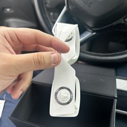 Versace Women Shades 