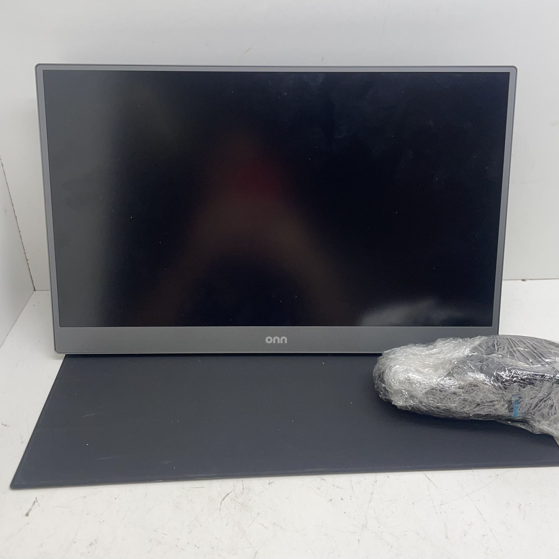 Onn Monitor 203378