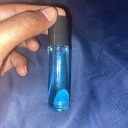 Jimmy Choo Perfume/Colonge - Roll On 
