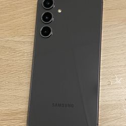 Galaxy S23 FE Fully Unlocked 