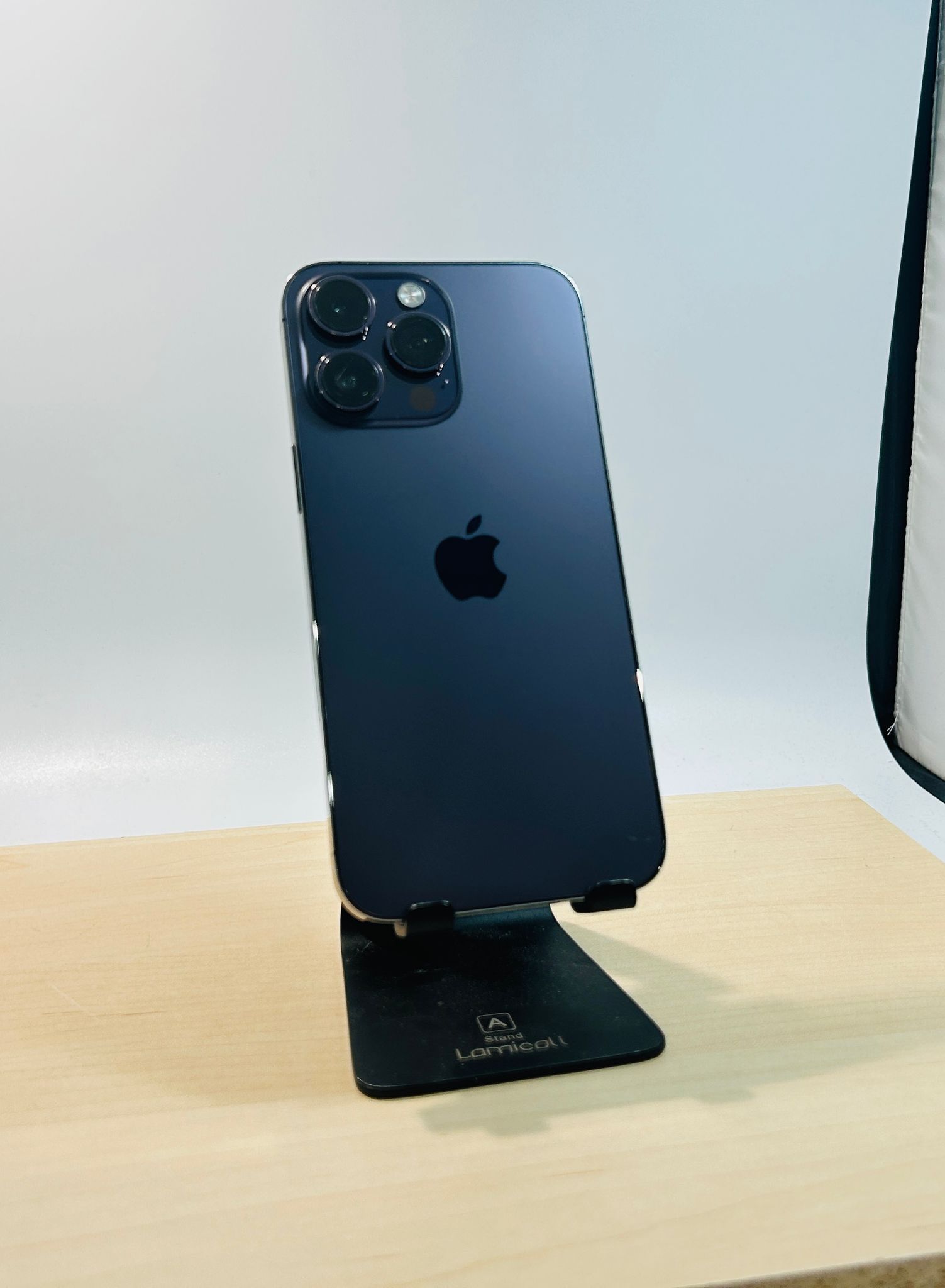 iPhone 14 Pro Max 256GB Unlocked