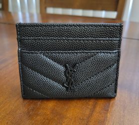 Card Holder 