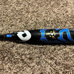 DeMarini CF