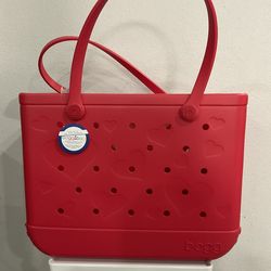 Original BOGG bags (Large) Pick Your Color