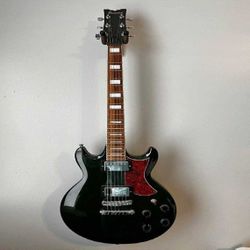 tend feel Electric String Guitar – Play with Great Audio