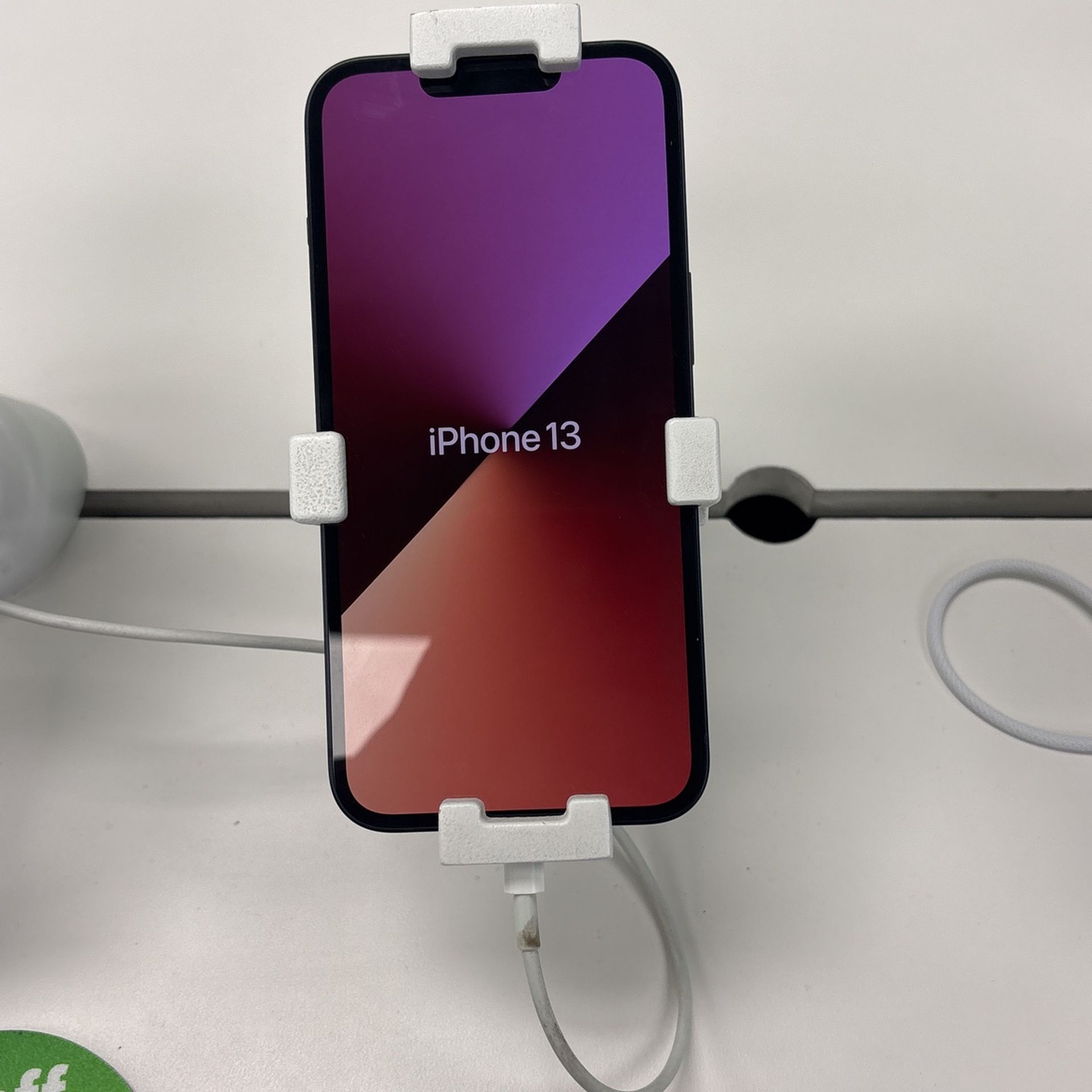 iPhone 13 Only $350 With New Line Of Service At Cricket Wireless
