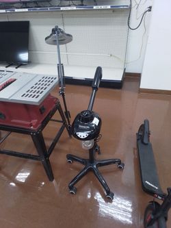 Tasalon Professional