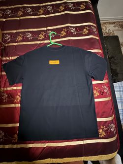 T- Shirt designer $120.00