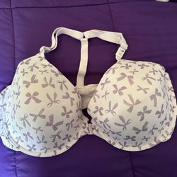 42DD Victoria Secret Bra