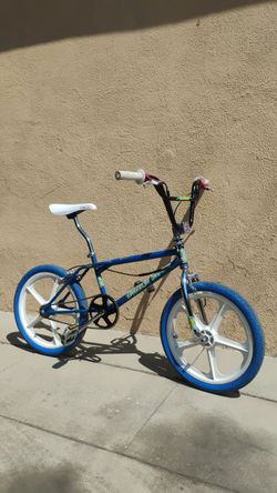 1987 dyno detour