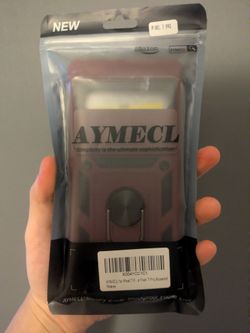 Pixel 7 pro case