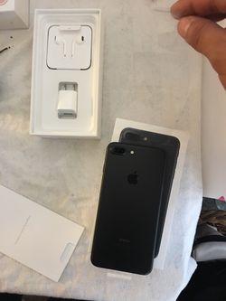 Boost 7 plus 250.00