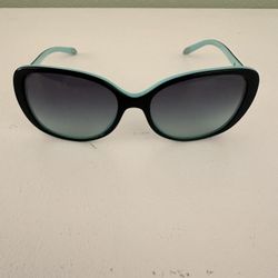Tiffany Glasses 