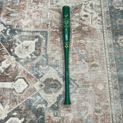 Combat Baseball Bat 31”