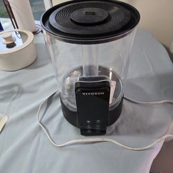 Vivosun 6L Humidifier