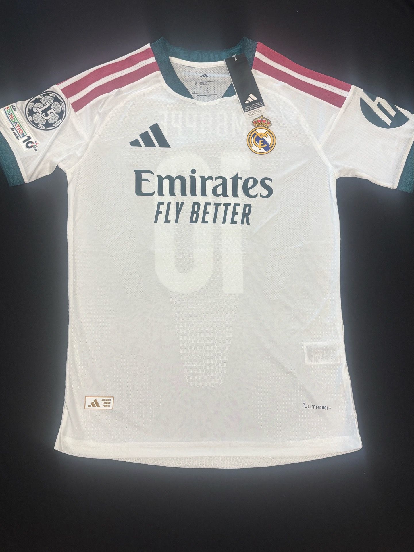 Image #1
