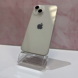 iPhone 14 128GB AT&T 