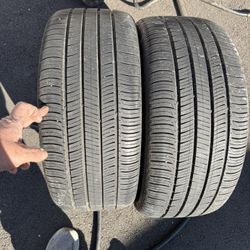 Tires
