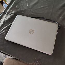 Ho Laptop