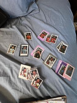 panini coca cola 2026