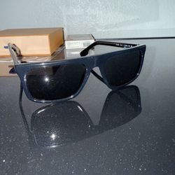 Burberry Sunglasses 