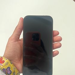 iPhone 16 Pro Unlocked 