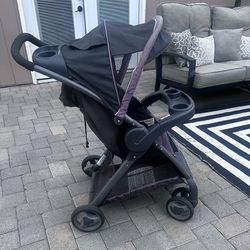 Graco Stroller