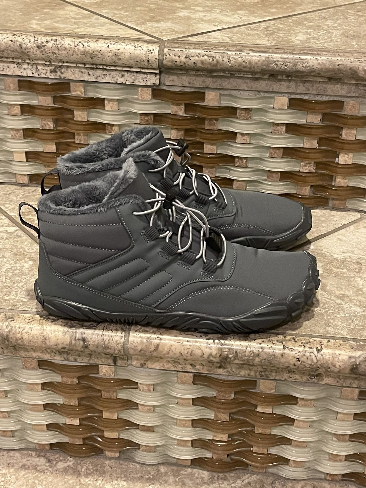 Women Shoes