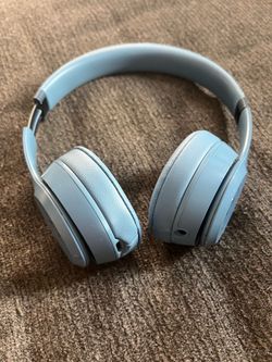 Blue beats