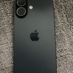 iPhone 17 256gb Black UNLOCKED